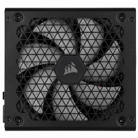 Захранване Corsair RM850x Series 850W 80+ GOLD Fully Modular - CP-9020200-EU