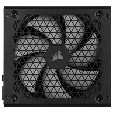 Захранване Corsair RM850x Series 850W 80+ GOLD Fully Modular - CP-9020200-EU