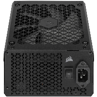 Захранване Corsair RM550x Series 550W 80+ GOLD Fully Modular - CP-9020197-EU