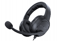 Геймърски слушалки COUGAR HX330 Gaming Headset - CG3H250P50B0001