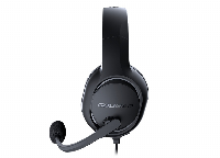 Геймърски слушалки COUGAR HX330 Gaming Headset - CG3H250P50B0001