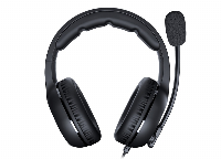 Геймърски слушалки COUGAR HX330 Gaming Headset - CG3H250P50B0001