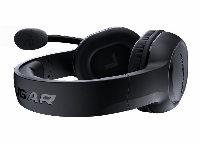 Геймърски слушалки COUGAR HX330 Gaming Headset - CG3H250P50B0001