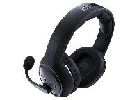 Геймърски слушалки COUGAR HX330 Gaming Headset - CG3H250P50B0001