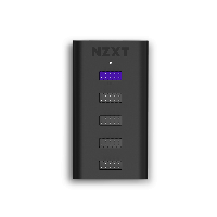 USB хъб за вграждане NZXT AC-IUSBH-M3