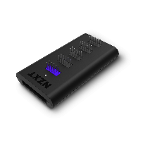 USB хъб за вграждане NZXT AC-IUSBH-M3