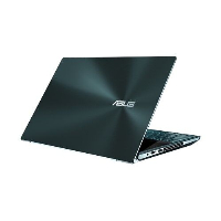 Лаптоп ASUS ZenBook Pro Duo (UX581LV-H2045T) - 90NB0RQ1-M01470