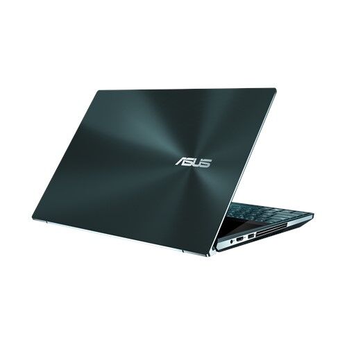 Лаптоп ASUS ZenBook Pro Duo (UX581LV-H2045T) - 90NB0RQ1-M01470