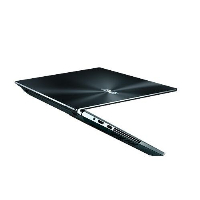 Лаптоп ASUS ZenBook Pro Duo (UX581LV-H2045T) - 90NB0RQ1-M01470