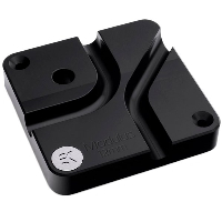 Инструмент за огъване на тръби EK-Loop Modulus Hard Tube Bending Tool - 12mm
