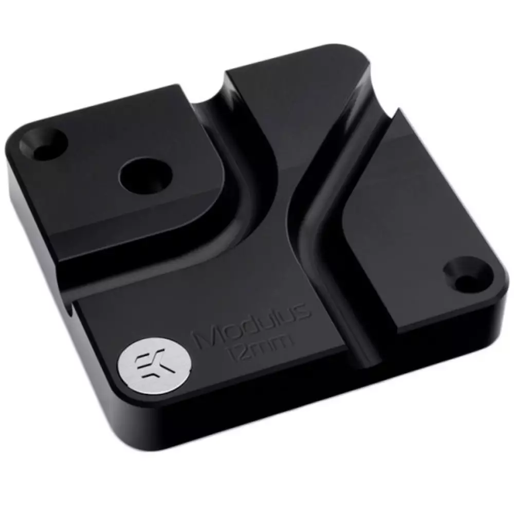 Инструмент за огъване на тръби EK-Loop Modulus Hard Tube Bending Tool - 12mm