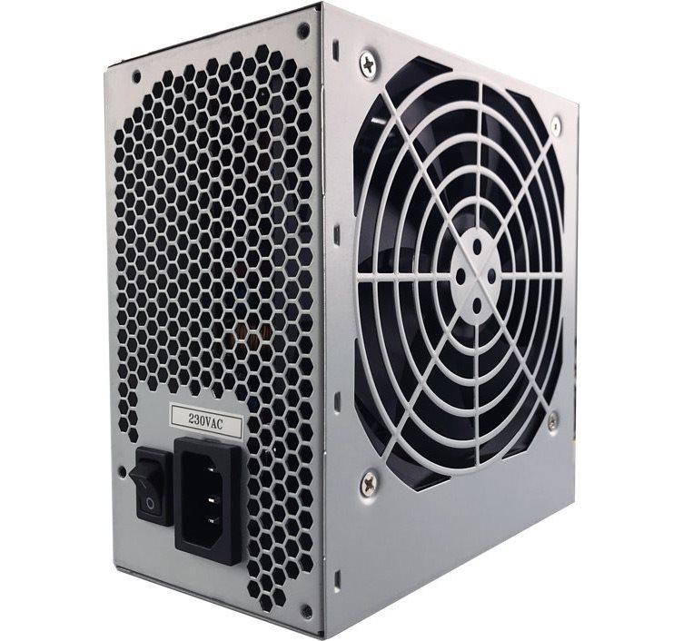 Захранване FSP Group FSP350-51AAC 350W 85+ A-PFC