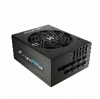 Захранване FSP Group HYDRO PTM PRO 850W 80+ Platinum