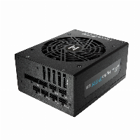 Захранване FSP Group HYDRO PTM PRO 850W 80+ Platinum