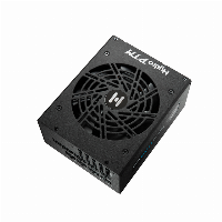 Захранване FSP Group HYDRO PTM PRO 850W 80+ Platinum
