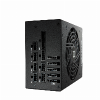 Захранване FSP Group HYDRO PTM PRO 850W 80+ Platinum