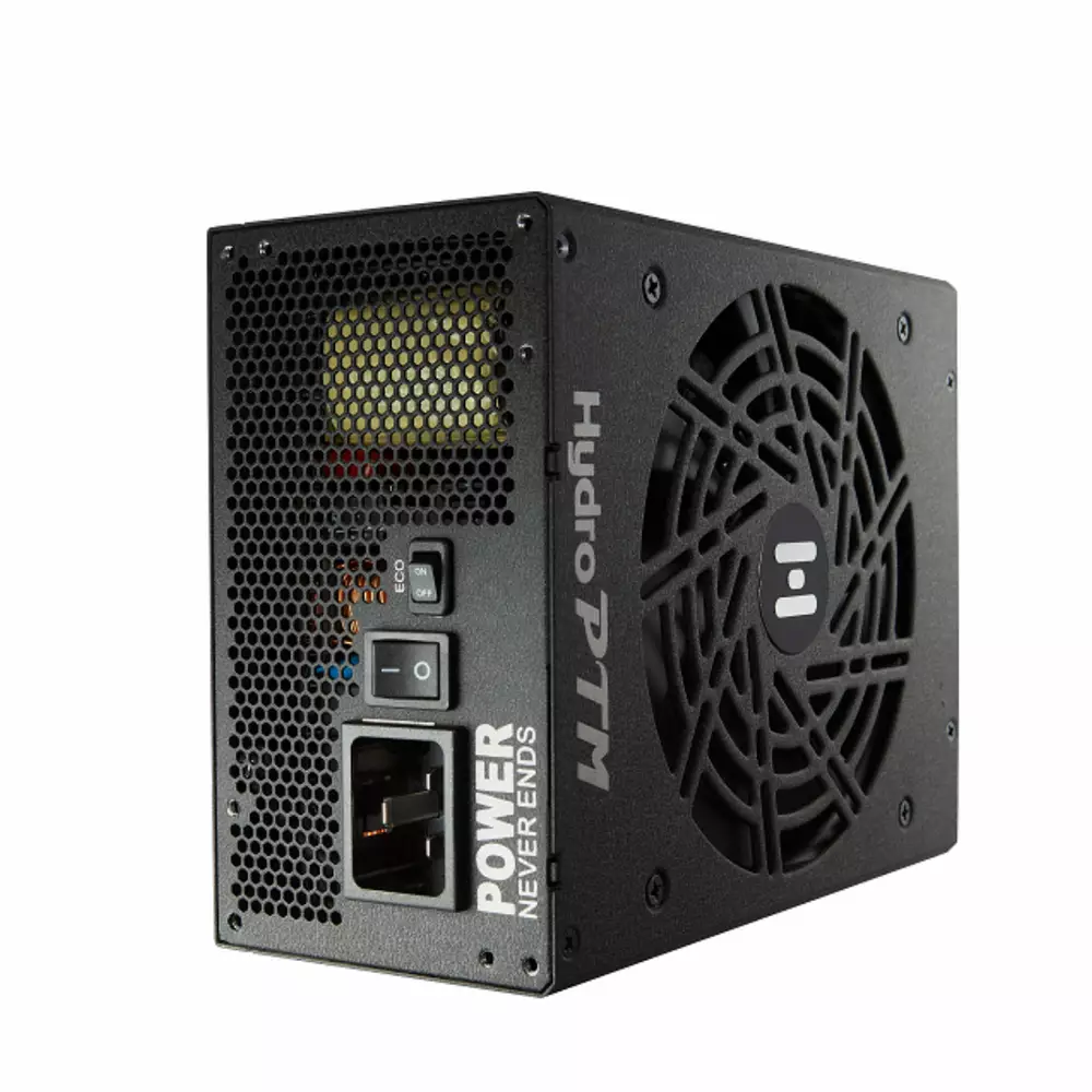 Захранване FSP Group HYDRO PTM PRO 850W 80+ Platinum