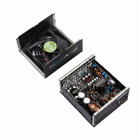 Захранване FSP Group HYDRO PTM PRO 850W 80+ Platinum
