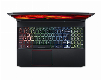Лаптоп ACER AN515-55-76E7 NITRO 5 - NH.QB2EX.007