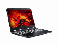 Лаптоп ACER AN515-55-76E7 NITRO 5 - NH.QB2EX.007