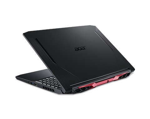 Лаптоп ACER AN515-55-76E7 NITRO 5 - NH.QB2EX.007