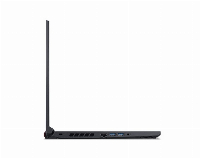 Лаптоп ACER AN515-55-76E7 NITRO 5 - NH.QB2EX.007