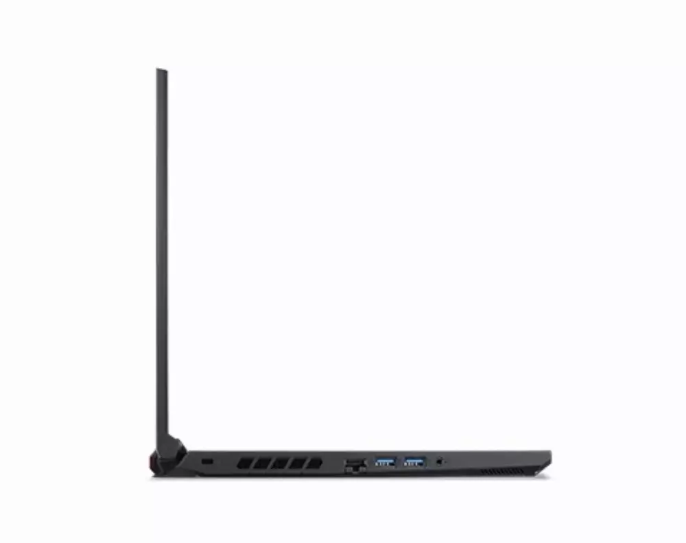 Лаптоп ACER AN515-55-76E7 NITRO 5 - NH.QB2EX.007