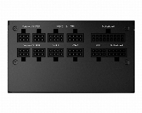 Захранване MSI MPG A750GF 750W 80 Plus Gold PSU 