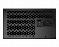 Захранване MSI MPG A750GF 750W 80 Plus Gold PSU 