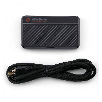 Външен кепчър AVerMedia LIVE Gamer Mini, USB