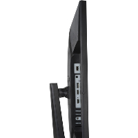 Монитор ASUS TUF GAMING VG258QM 24.5", TN, FHD 1920x1080, 280Hz, 0.5ms, HDR, G-SYNC Compatible