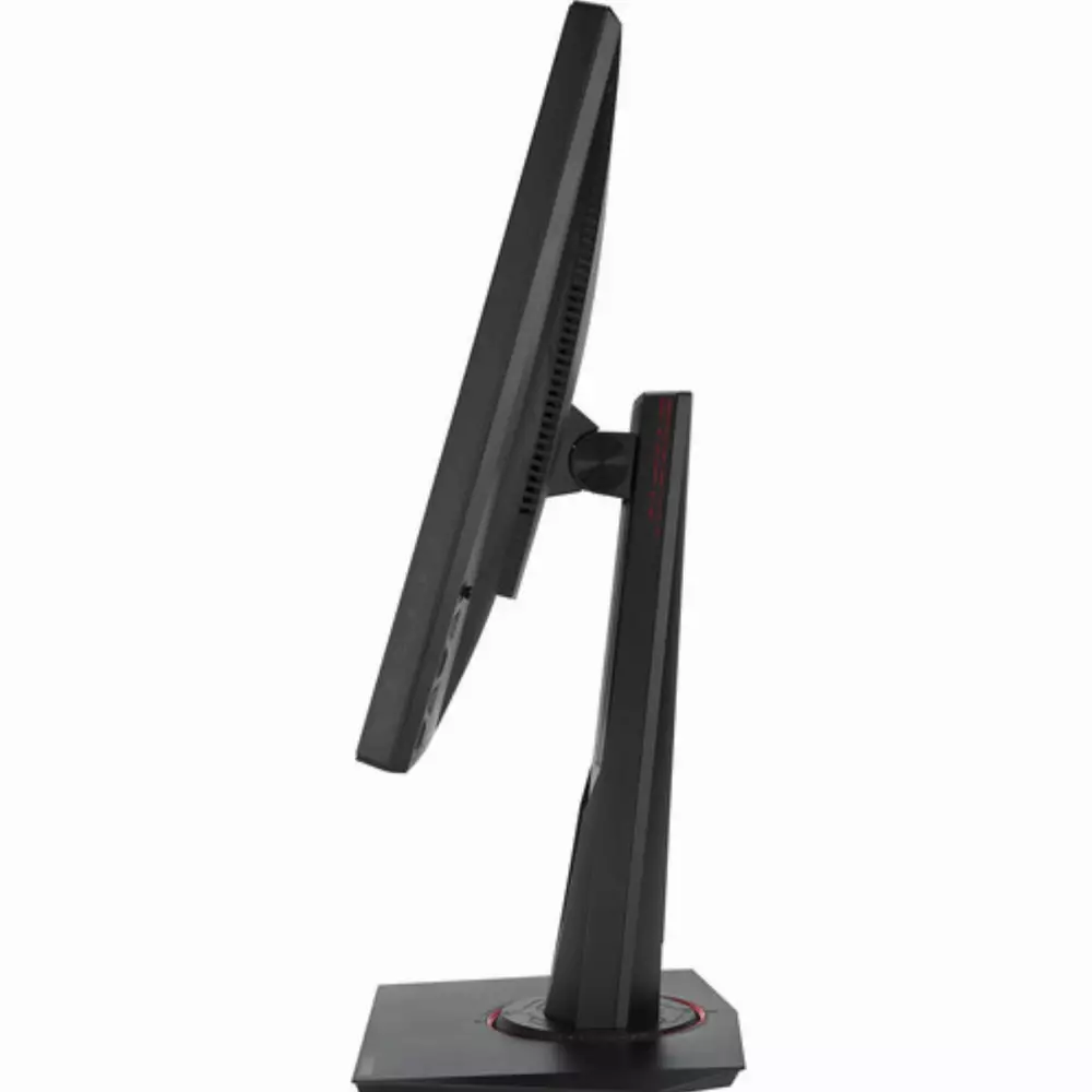 Монитор ASUS TUF GAMING VG258QM 24.5", TN, FHD 1920x1080, 280Hz, 0.5ms, HDR, G-SYNC Compatible