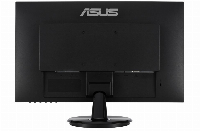 Монитор ASUS 23.8" VA24DQ Eye Care, IPS, FHD 1920x1080, 75Hz, 5ms - 90LM054P-B01370