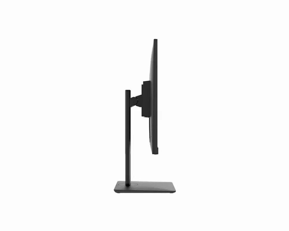 Монитор MSI PRO MP271QP 27", WQHD 2560x1440, 60Hz, 5ms, 126.6% (CIE 1976), 8 bits