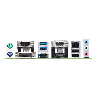 Дънна платка ASUS PRO H510M-C/CSM 