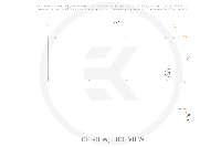 Задна планка за воден блок на видеокарта EK-Quantum Vector XC3 RTX 3070