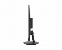 Монитор MSI PRO MP271 27", IPS, FHD 1920x1080, 75Hz, 5ms, 93.1% (CIE 1976)