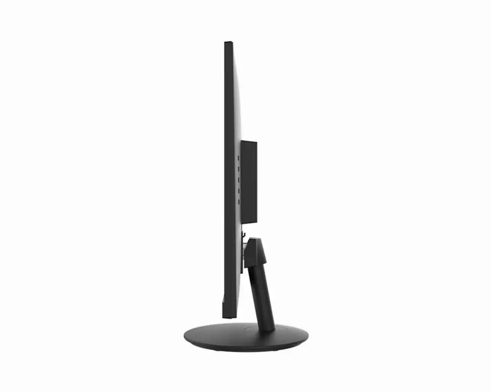 Монитор MSI PRO MP271 27", IPS, FHD 1920x1080, 75Hz, 5ms, 93.1% (CIE 1976)