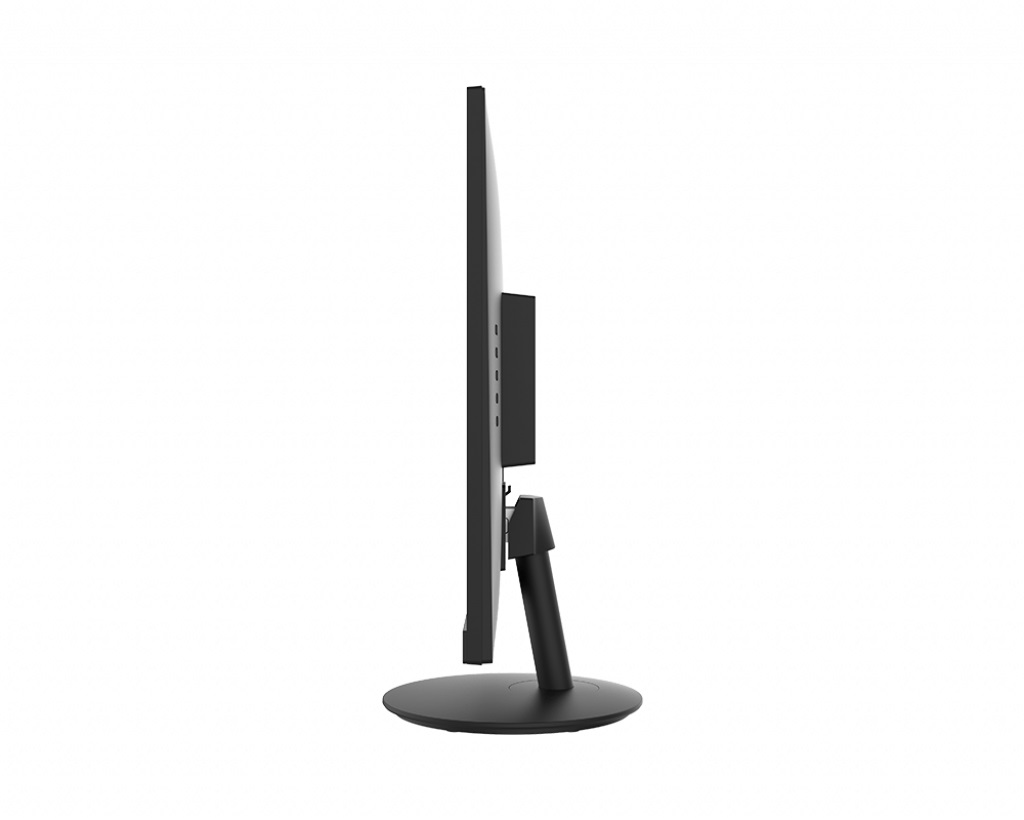 Монитор MSI PRO MP271 27", IPS, FHD 1920x1080, 75Hz, 5ms, 93.1% (CIE 1976)
