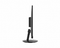 Монитор MSI PRO MP271 27", IPS, FHD 1920x1080, 75Hz, 5ms, 93.1% (CIE 1976)