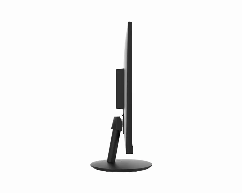 Монитор MSI PRO MP271 27", IPS, FHD 1920x1080, 75Hz, 5ms, 93.1% (CIE 1976)