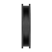 Вентилатор ARCTIC P14 PWM Black