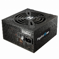 Захранване FSP Group Hydro G PRO 1000 (1000W) 80 Plus Gold - PPA10A2400