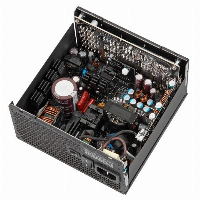 Захранване FSP Group Hydro G PRO 1000 (1000W) 80 Plus Gold - PPA10A2400