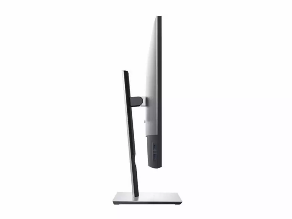 Монитор DELL Dell U3219Q, 31.5" 4K Ultra HD, IPS Anti-Glare 5ms