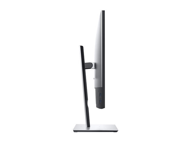 Monitor DELL Dell U3219Q, 31.5" 4K Ultra HD, IPS Anti-Glare 5ms