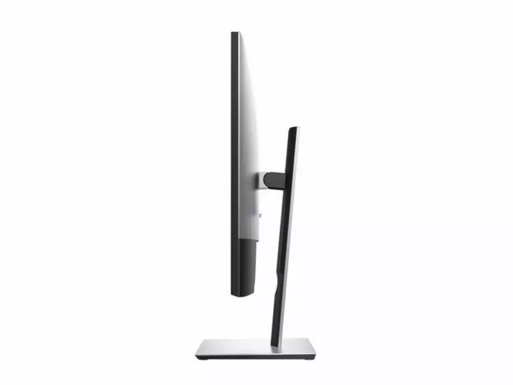 Монитор DELL Dell U3219Q, 31.5" 4K Ultra HD, IPS Anti-Glare 5ms