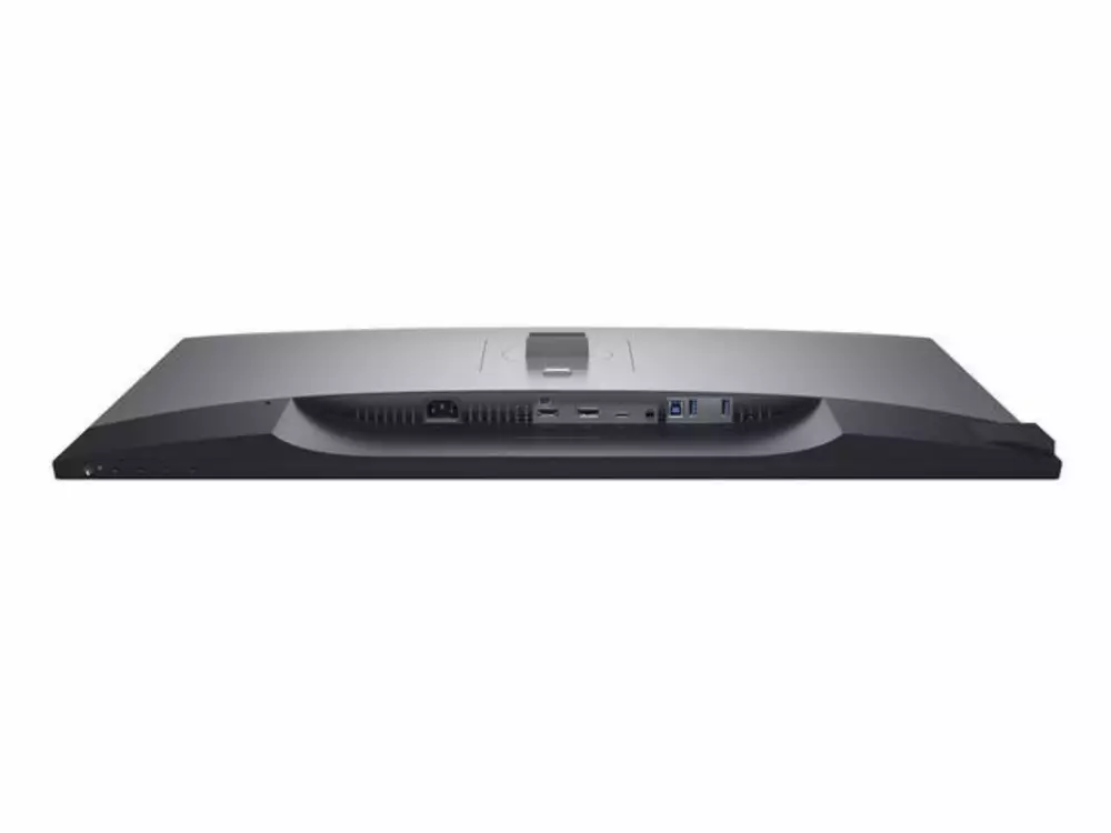 Монитор DELL Dell U3219Q, 31.5" 4K Ultra HD, IPS Anti-Glare 5ms