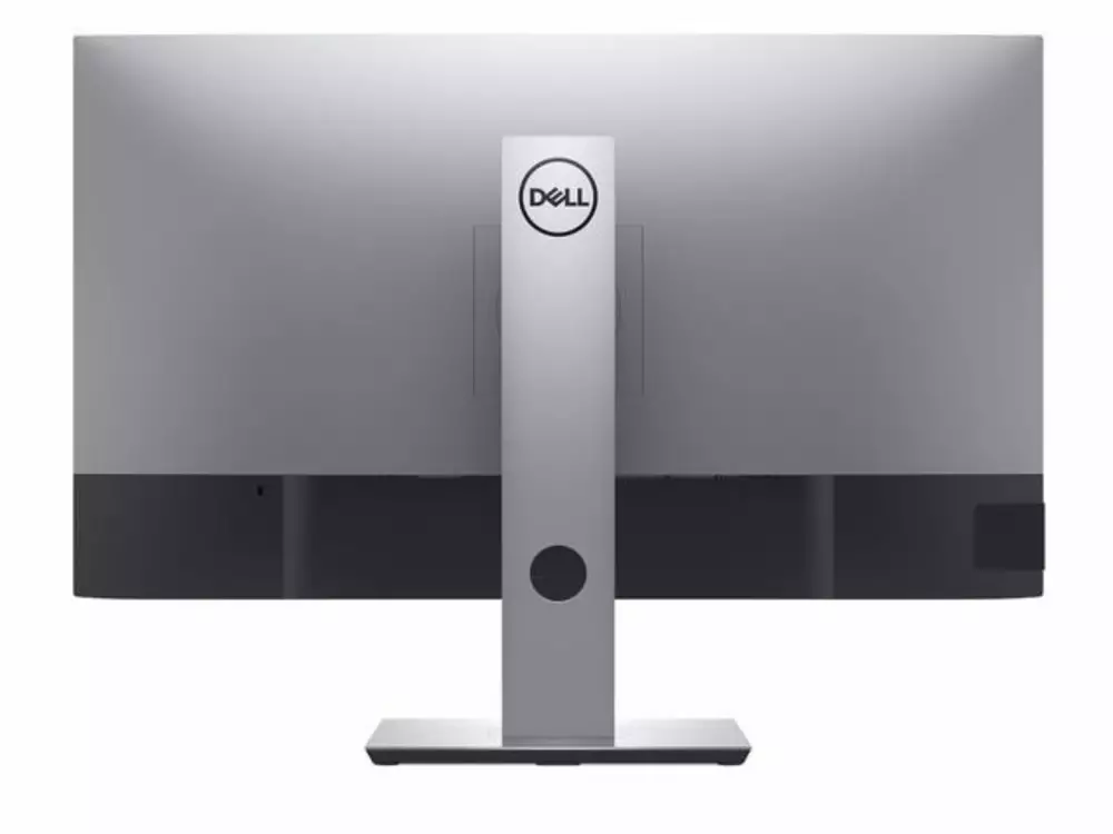 Монитор DELL Dell U3219Q, 31.5" 4K Ultra HD, IPS Anti-Glare 5ms