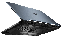 Лаптоп ASUS TUF A15 FX506LH-HN177 - 90NR03U1-M06680